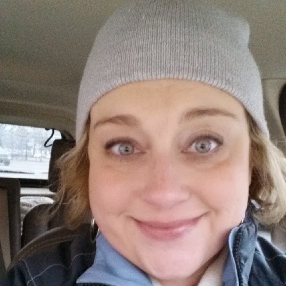 Meet your Posher, Krpj